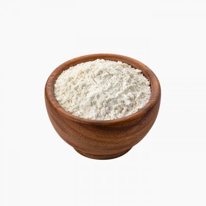 High Protein Baking Flour
